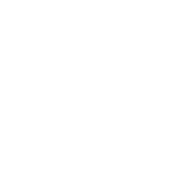Expertenteam
