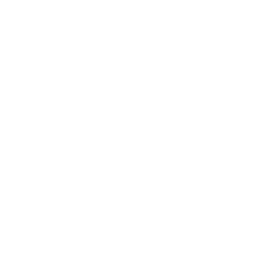 ISO 9001-Zertifikat zur Bestätigung des Qualitätsmanagementsystems in der Elektronikfertigung bei BaZeKo