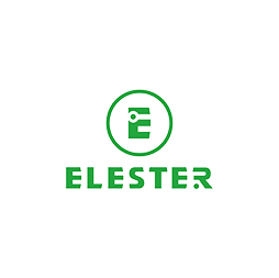 Logo von ELESTER-PKP – Hersteller von Automatisierungs- und Steuerungssystemen, Kunde von BaZeKo im Bereich der Auftragsfertigung von Elektronik