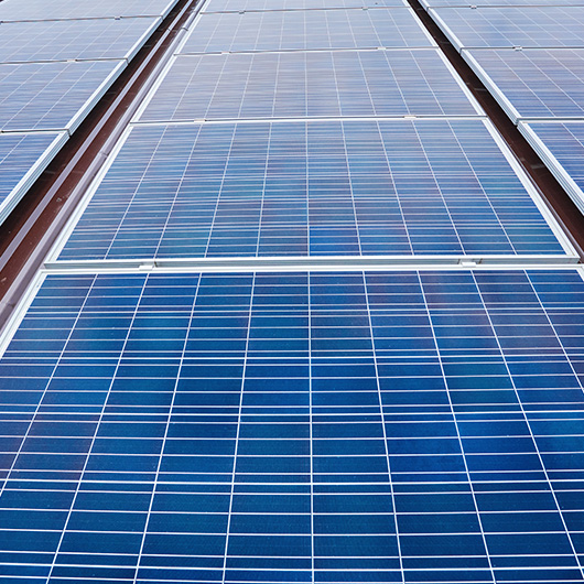 Photovoltaikmodule