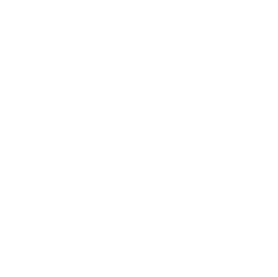 IPC-Standard