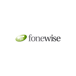 Das Logo von Fonewise – Partner von BaZeKo im Bereich der Auftragsfertigung von Elektronik