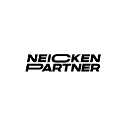 Logo Nicken – Partner von BaZeKo, Auftragsfertigung von Elektronik