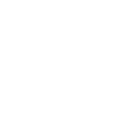 RoHS
