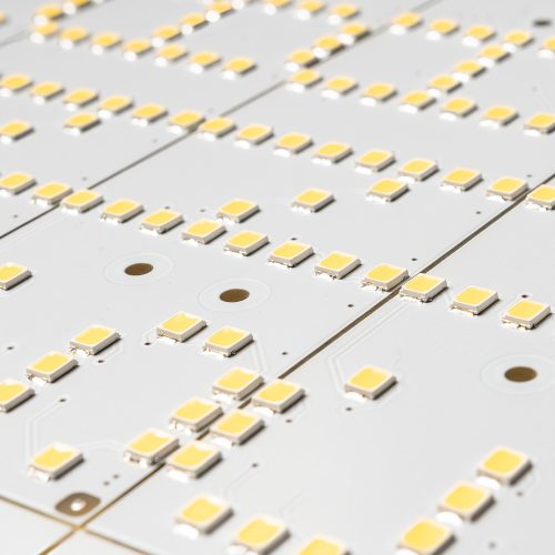 BaZeKo – SMT/SMD-Montage