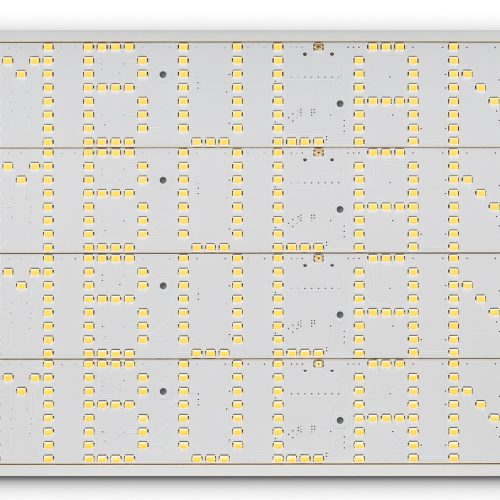 BaZeKo – SMT/SMD-Montage